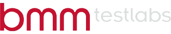 BMM