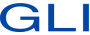 GLI