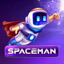 Spaceman