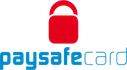 Paysafe